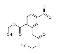 1253790-99-6 structure, C13H15NO6