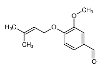 39953-41-8 structure, C13H16O3