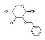 80235-65-0 structure