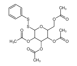 6612-79-9 structure