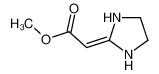 98236-82-9 structure