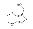 2,3-二氢噻吩并[3,4-b][1,4]二噁英-5-甲醇