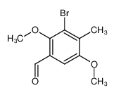 899822-72-1 structure