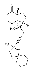 189276-59-3 structure