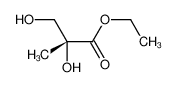 69821-00-7 structure