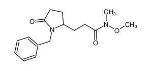 1447819-84-2 structure