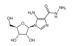 98880-13-8 structure