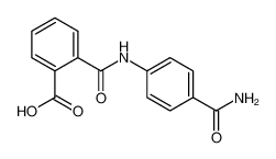 307339-36-2 structure, C15H12N2O4