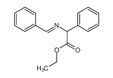 142035-33-4 structure