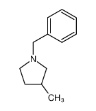 96240-08-3 structure