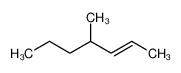 66225-17-0 structure