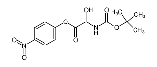 96625-25-1 structure