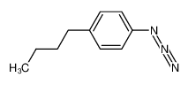 85862-77-7 structure