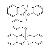 60011-07-6 structure