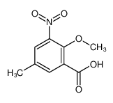 858848-07-4 structure