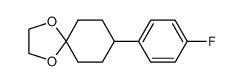 80912-56-7 structure