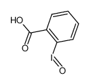 304-91-6 2-亚碘酰基苯甲酸