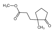 184759-43-1 structure, C10H16O3