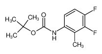 144298-08-8 structure