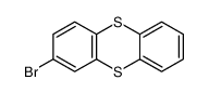 2-bromothianthrene