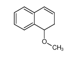 75896-23-0 structure, C11H12O