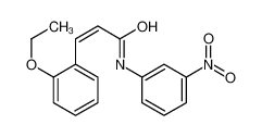 6901-51-5 structure