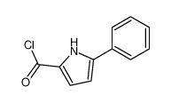 368210-50-8 structure