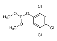 90003-76-2 structure