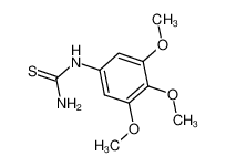 59083-54-4 structure, C10H14N2O3S