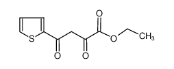 36983-36-5 structure, C10H10O4S