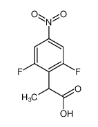 1226776-82-4 structure