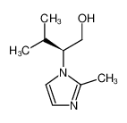 909026-22-8 structure, C9H16N2O