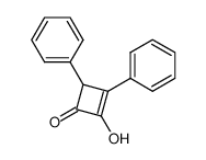 24804-71-5 structure, C16H12O2