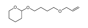 209254-39-7 structure