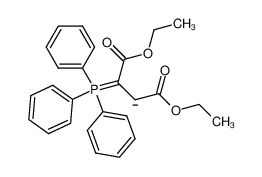 78173-74-7 structure, C26H26O4P-