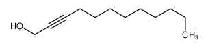 69064-46-6 structure, C12H22O