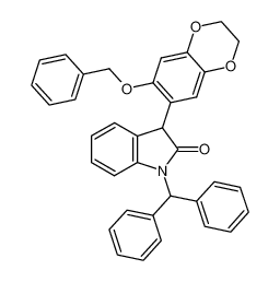 1373242-43-3 structure