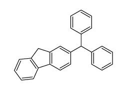 2116-18-9 structure, C26H20