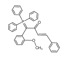 159052-03-6 structure