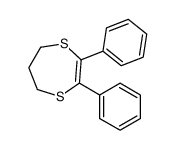 89333-30-2 structure