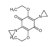 4014-60-2 structure