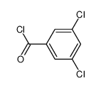 2905-62-6 3,5-二氯苯甲酰氯