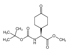 848498-04-4 structure