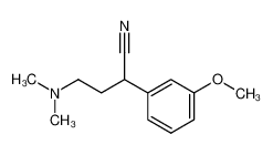 37786-58-6 structure, C13H18N2O