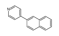 111876-50-7 structure