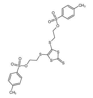 141801-55-0 structure