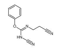 111971-00-7 structure