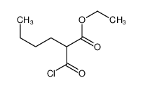 66181-56-4 structure