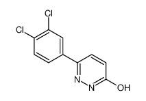 55901-92-3 structure