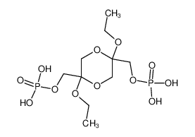 47325-43-9 structure